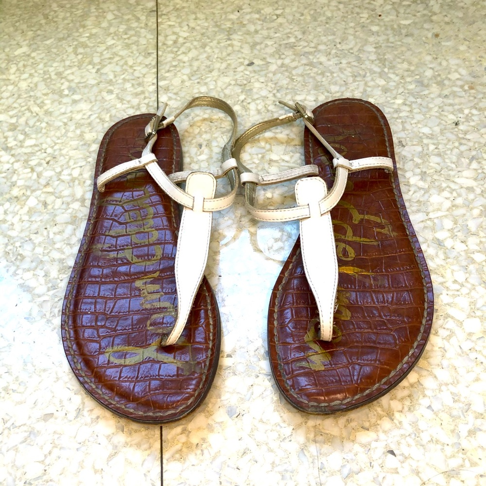 Sam edelman GiGi sandals